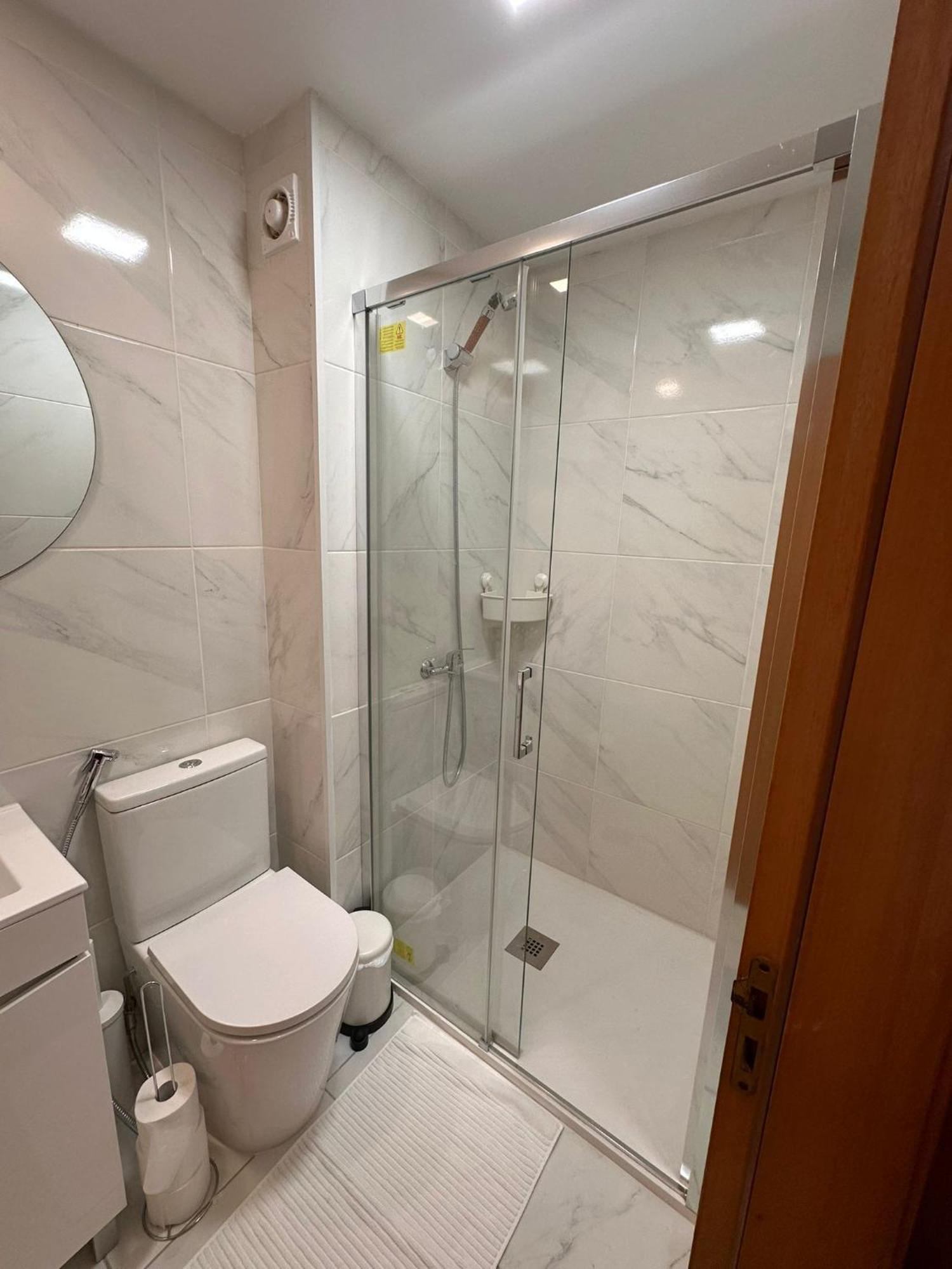 Pereira Azurara 3 Quarto 4 بوفوُ جي فارزيم المظهر الخارجي الصورة