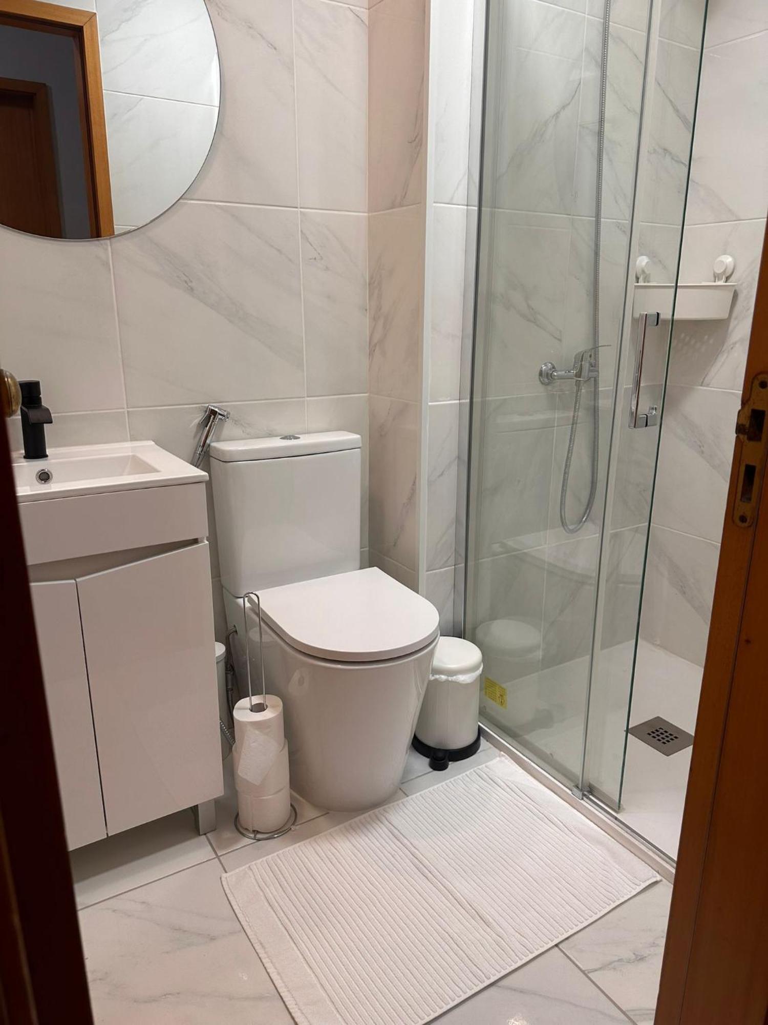 Pereira Azurara 3 Quarto 4 بوفوُ جي فارزيم المظهر الخارجي الصورة